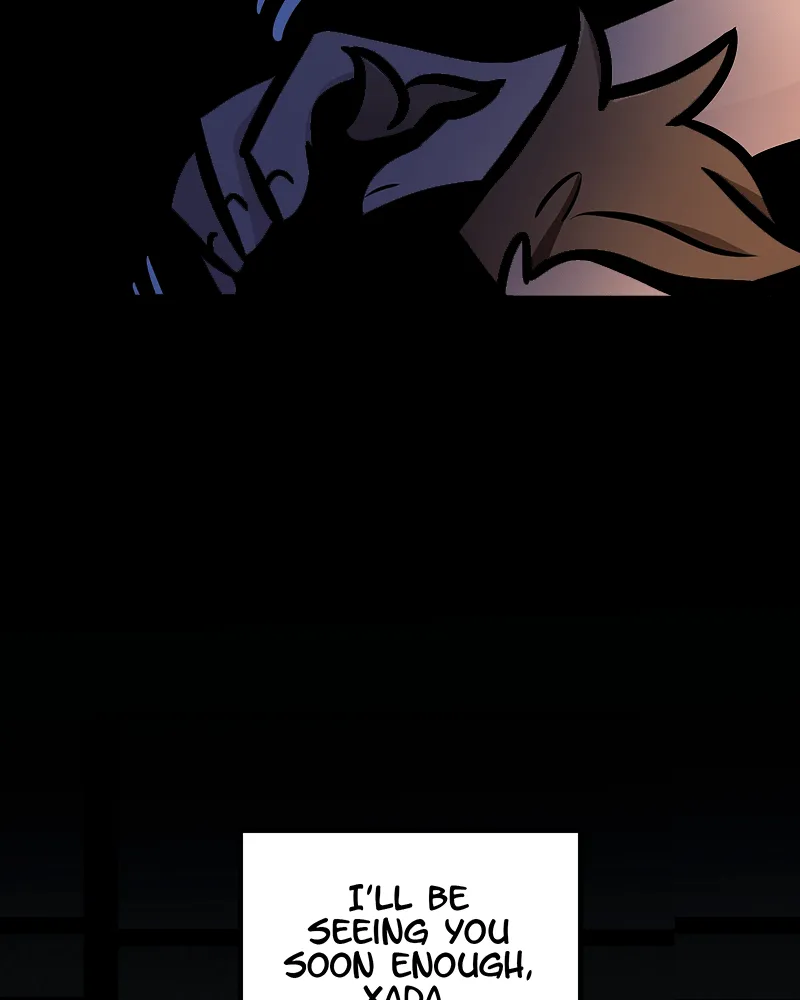 LoveBot Chapter 64 page 92 - 