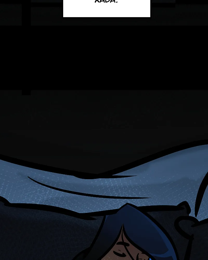 LoveBot Chapter 64 page 93 - 