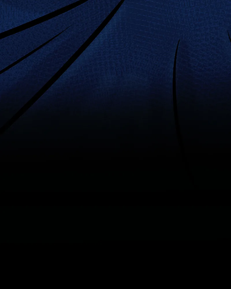 LoveBot Chapter 64 page 95 - 