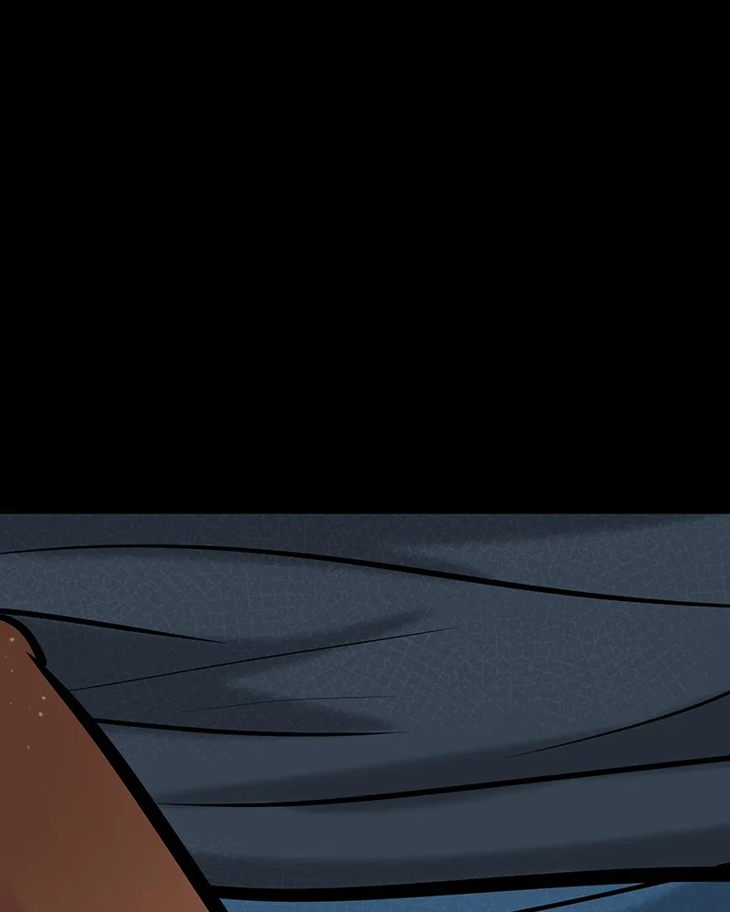LoveBot Chapter 65 page 1 - 