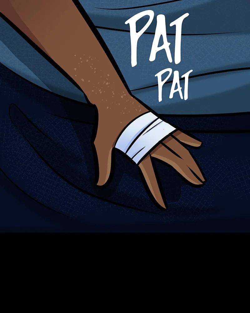 LoveBot Chapter 65 page 2 - 