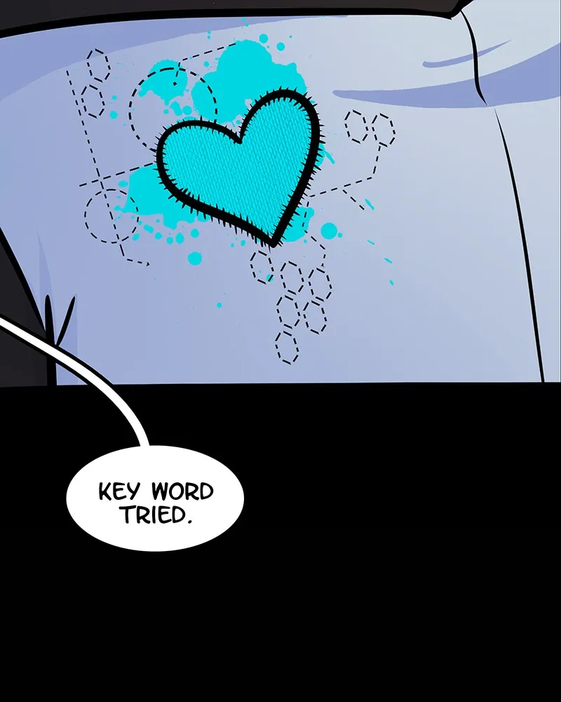LoveBot Chapter 65 page 12 - 