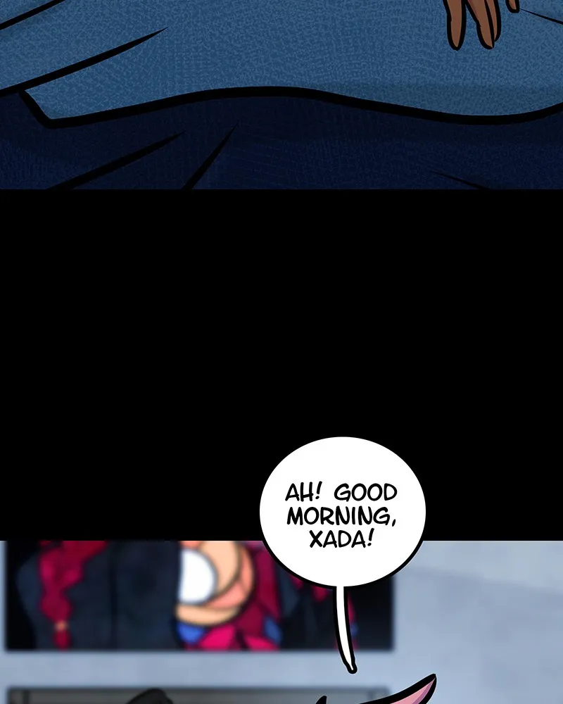 LoveBot Chapter 65 page 4 - 