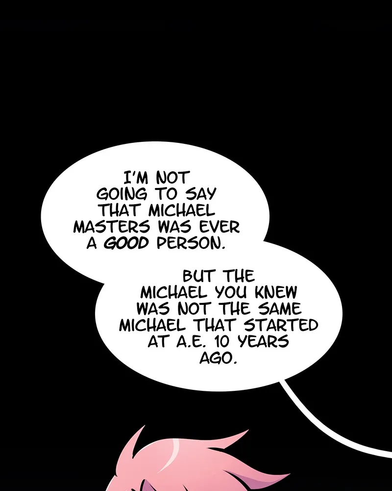 LoveBot Chapter 65 page 40 - 