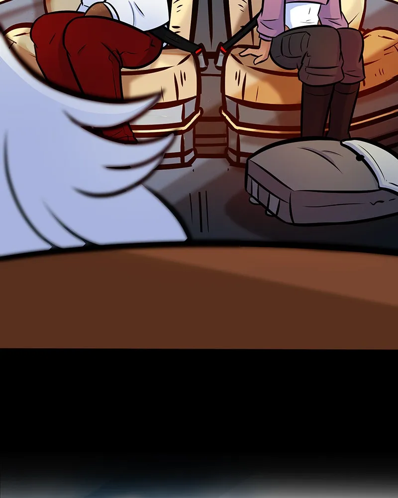 LoveBot Chapter 65 page 48 - 