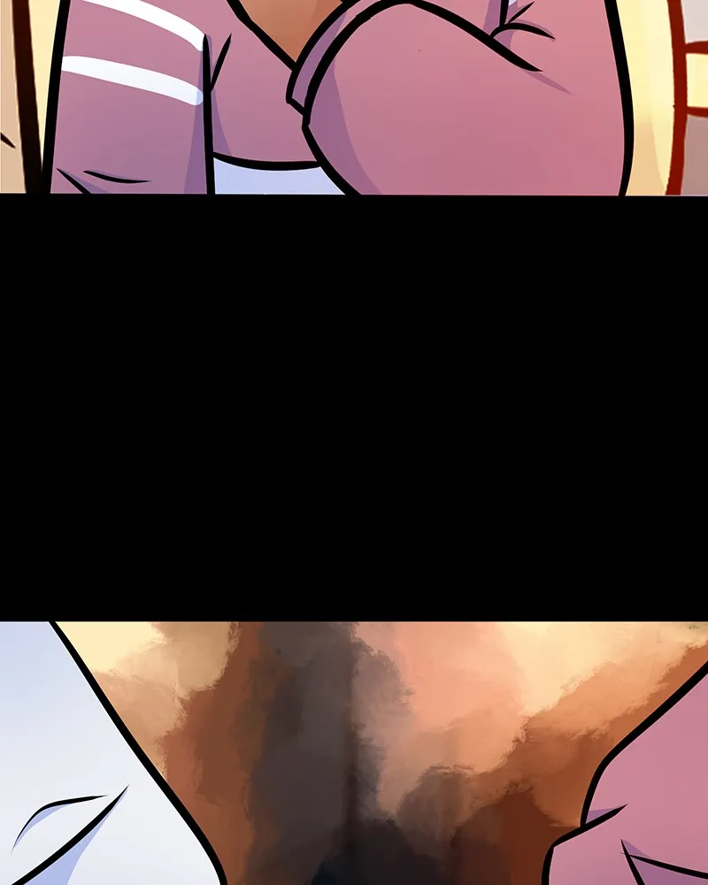 LoveBot Chapter 65 page 54 - 