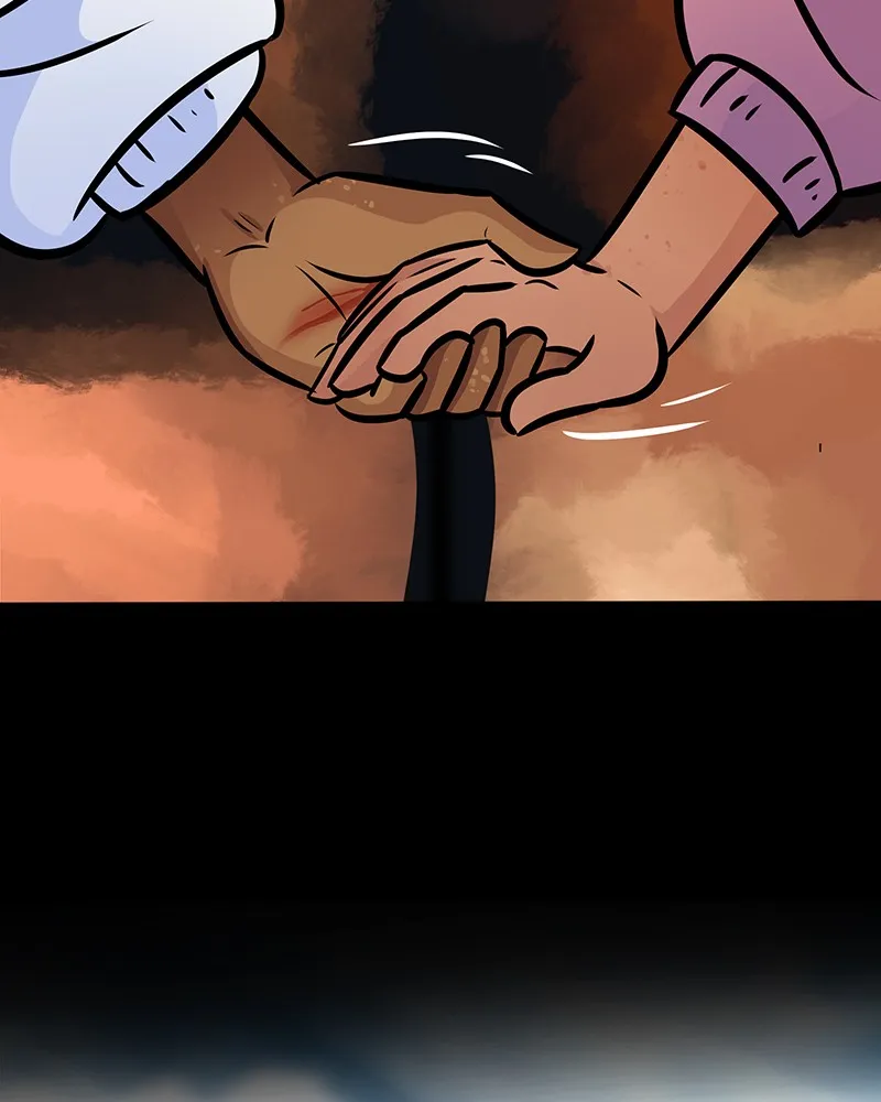 LoveBot Chapter 65 page 55 - 