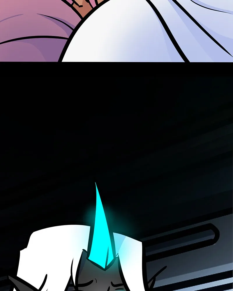 LoveBot Chapter 65 page 59 - 