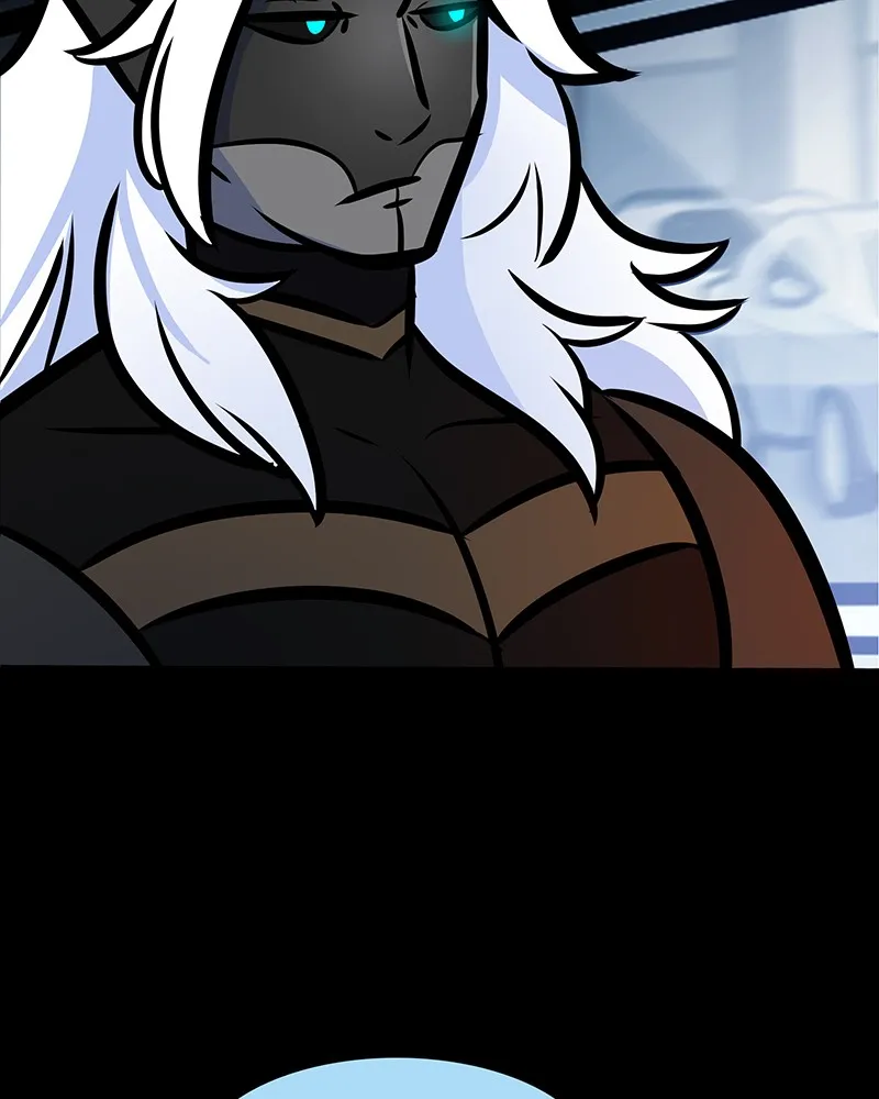LoveBot Chapter 65 page 60 - 