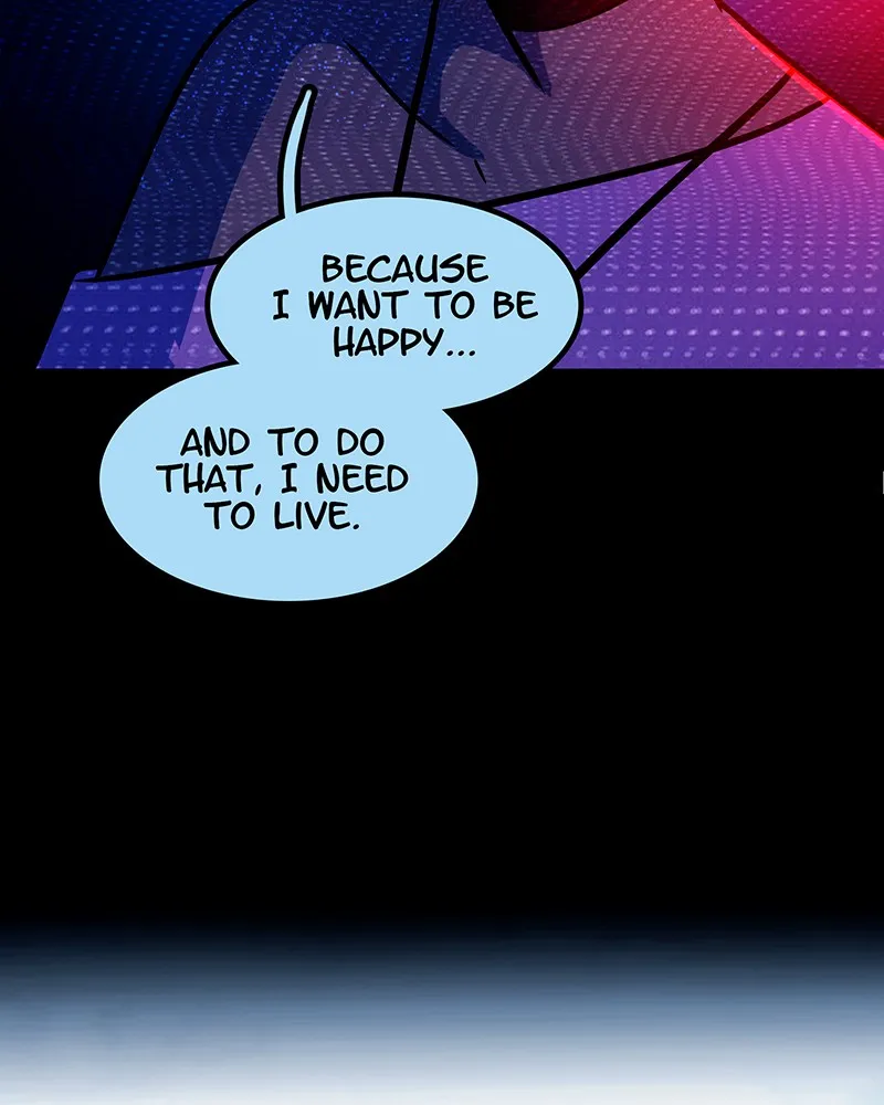 LoveBot Chapter 65 page 62 - 