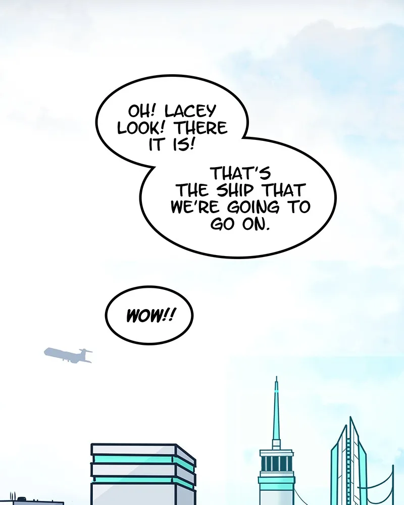 LoveBot Chapter 65 page 63 - 