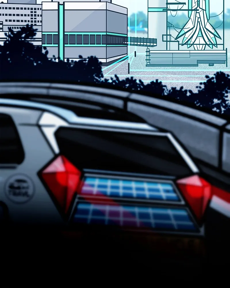 LoveBot Chapter 65 page 64 - 