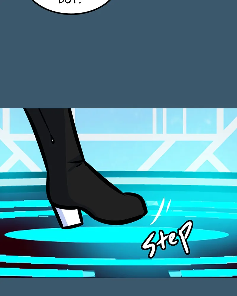 LoveBot Chapter 65 page 67 - 