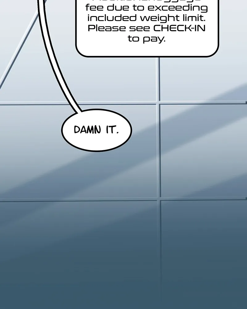 LoveBot Chapter 65 page 70 - 