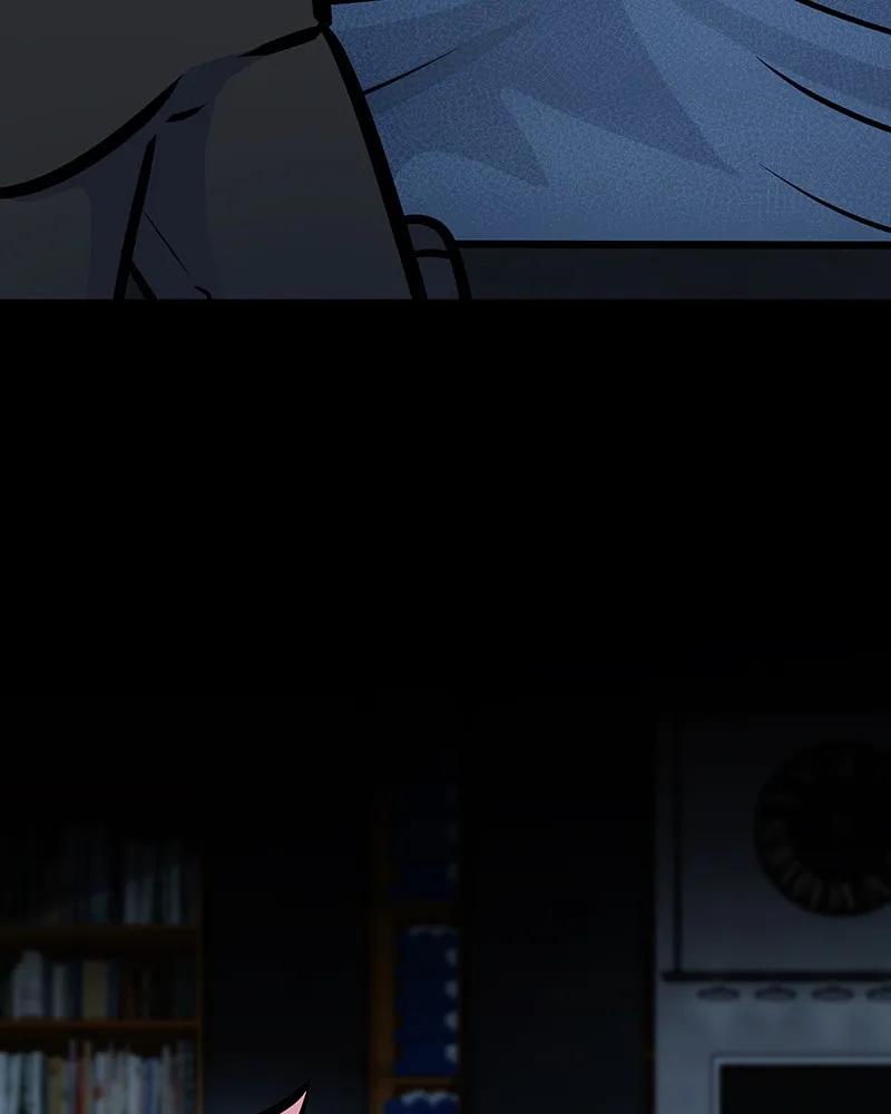 LoveBot Chapter 65 page 8 - 
