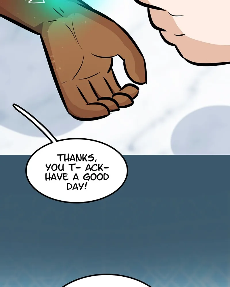 LoveBot Chapter 65 page 72 - 