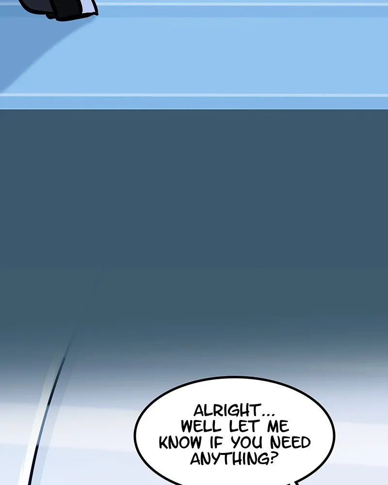 LoveBot Chapter 65 page 79 - 