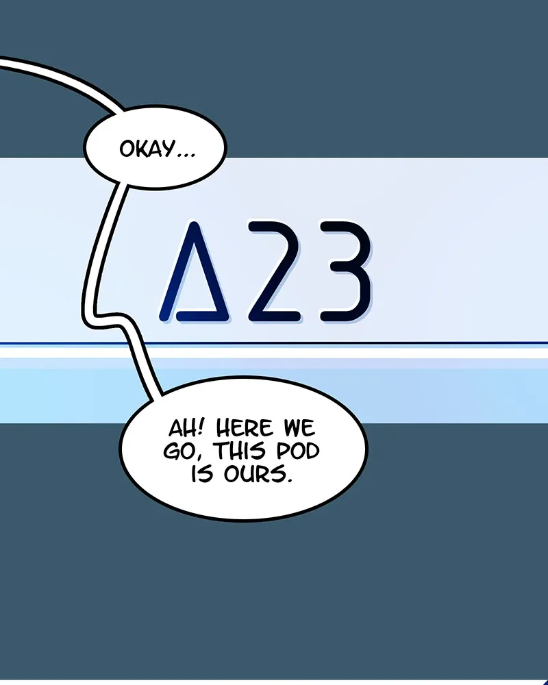 LoveBot Chapter 65 page 81 - 