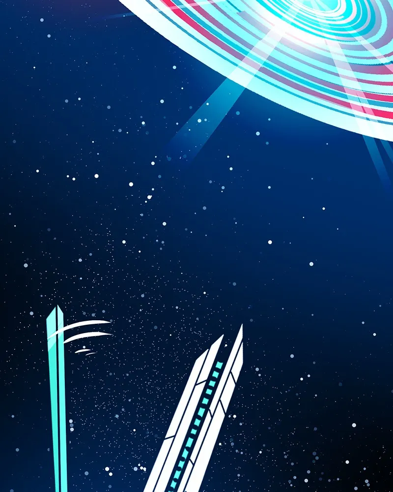 LoveBot Chapter 65 page 87 - 