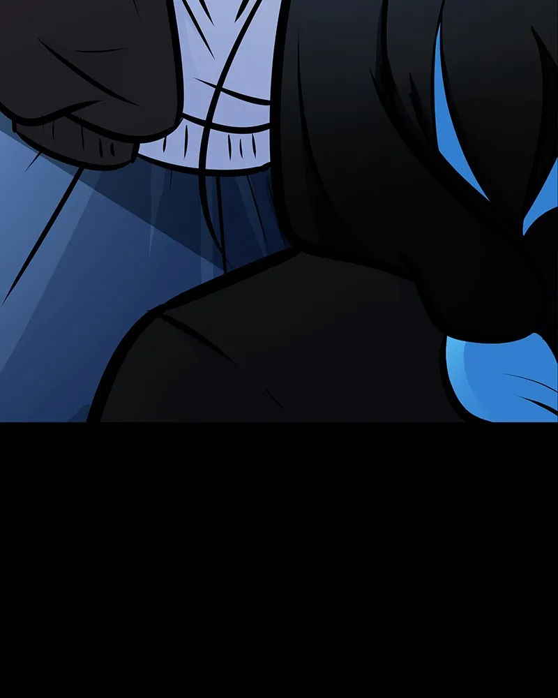 LoveBot Chapter 65 page 10 - 