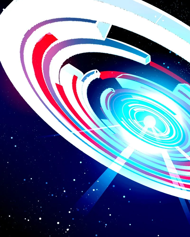 LoveBot Chapter 66 page 2 - 