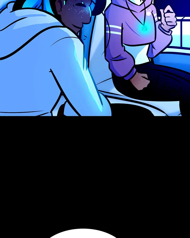 LoveBot Chapter 66 page 14 - 