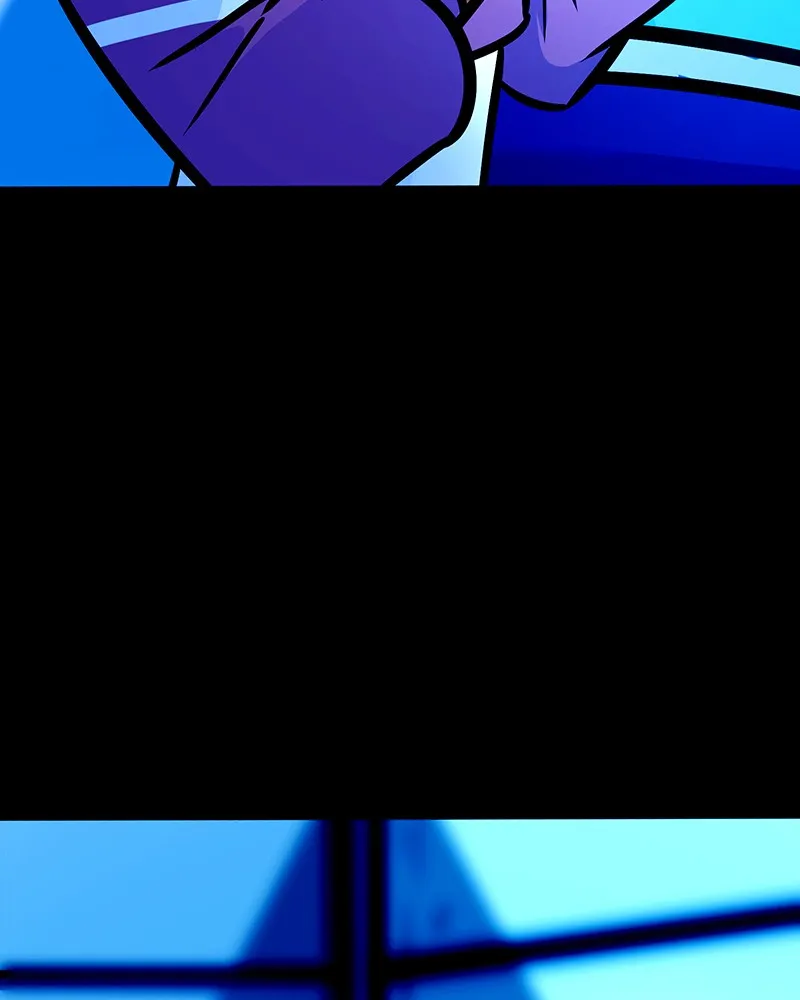 LoveBot Chapter 66 page 16 - 