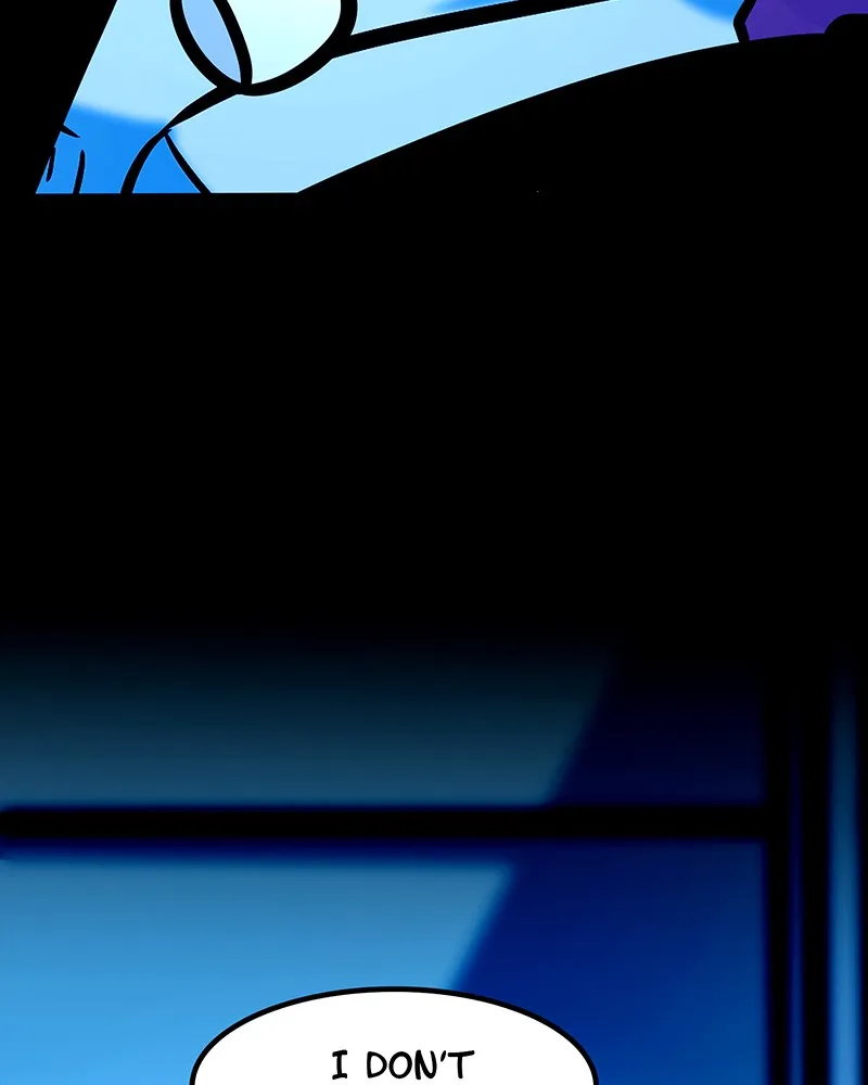 LoveBot Chapter 66 page 22 - 