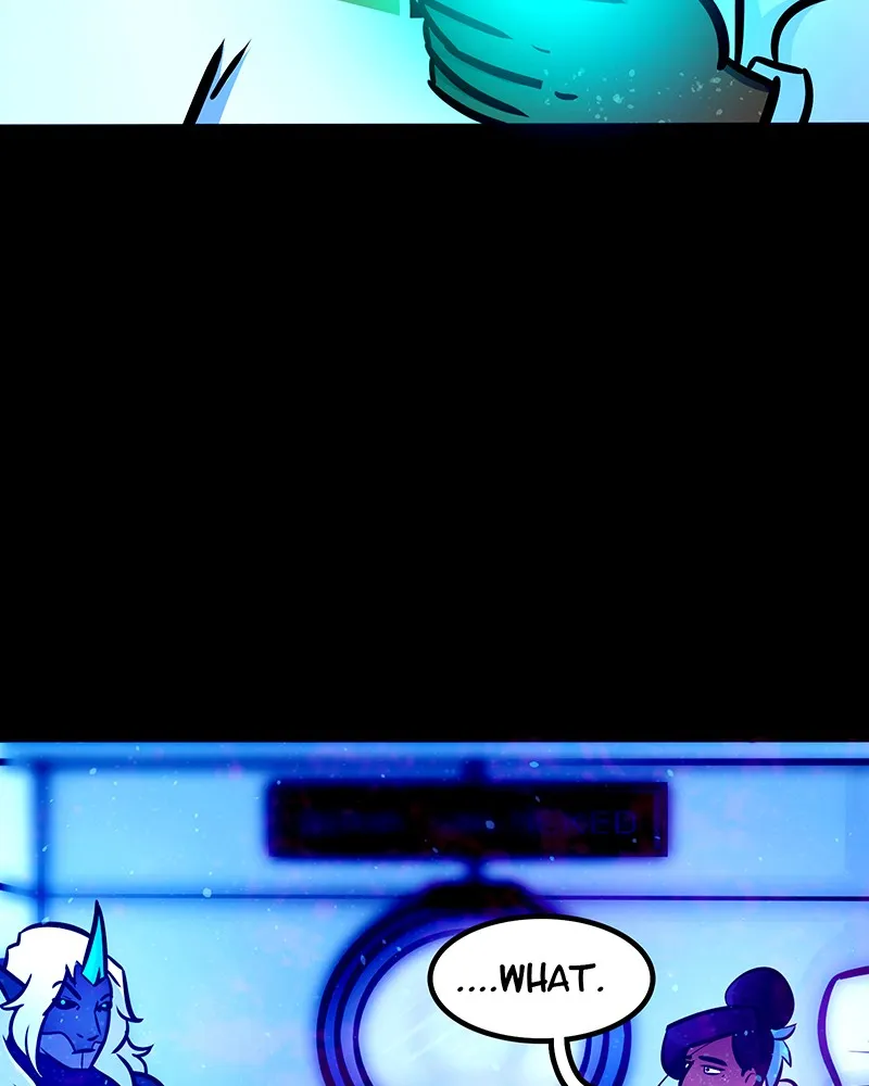LoveBot Chapter 66 page 24 - 