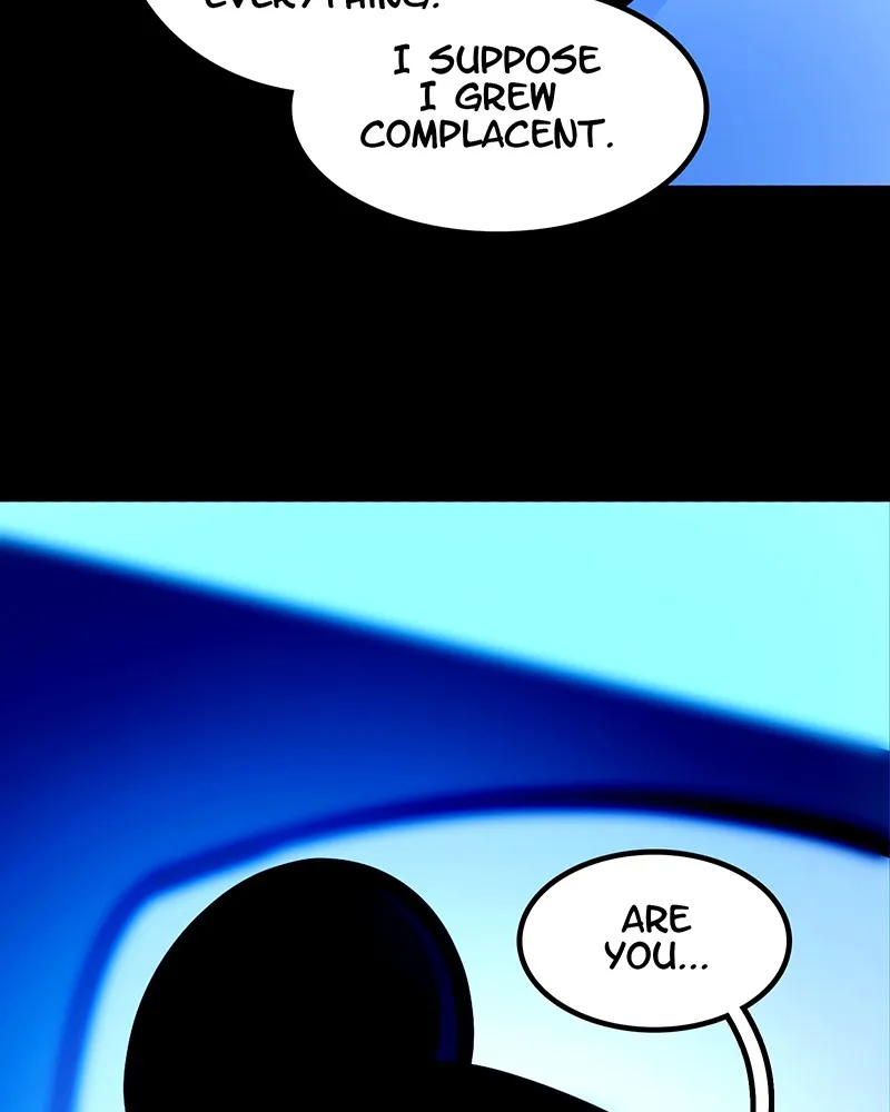 LoveBot Chapter 66 page 29 - 
