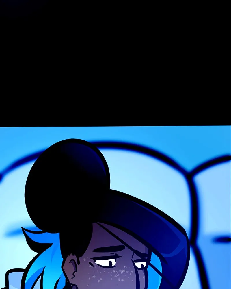 LoveBot Chapter 66 page 34 - 