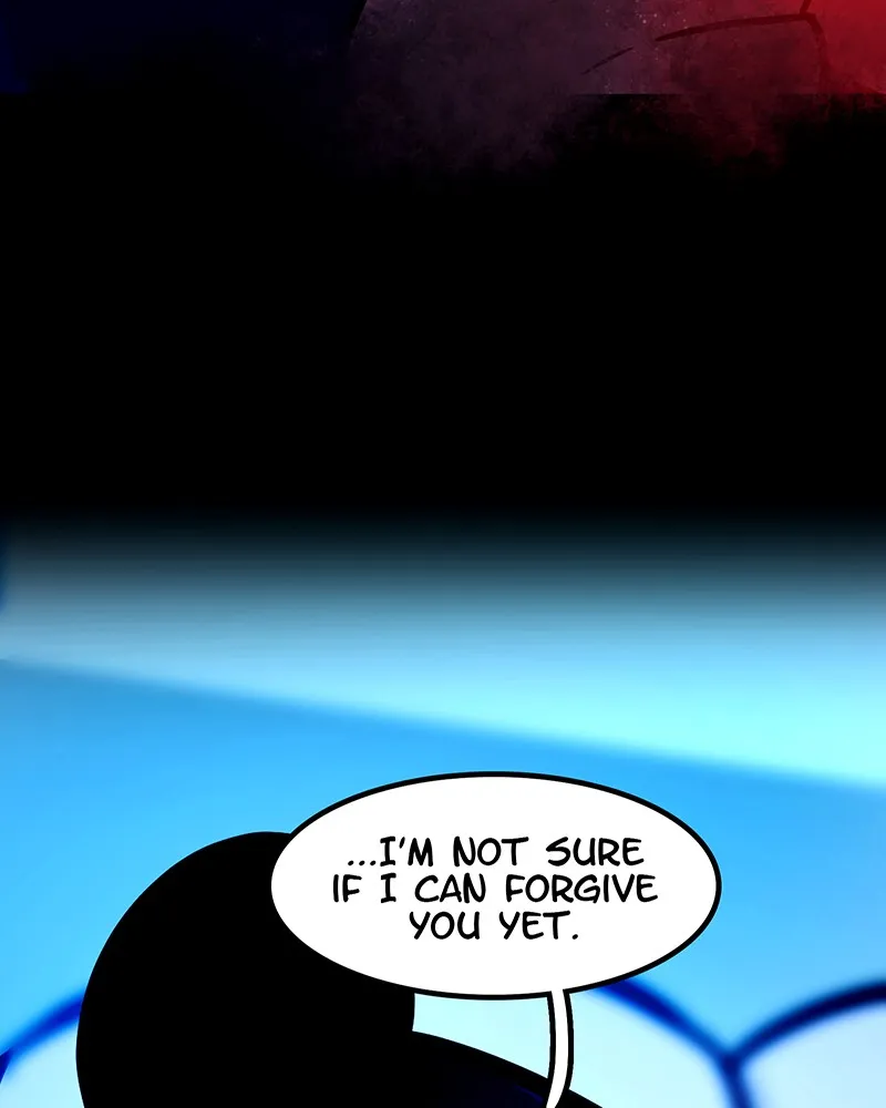 LoveBot Chapter 66 page 38 - 