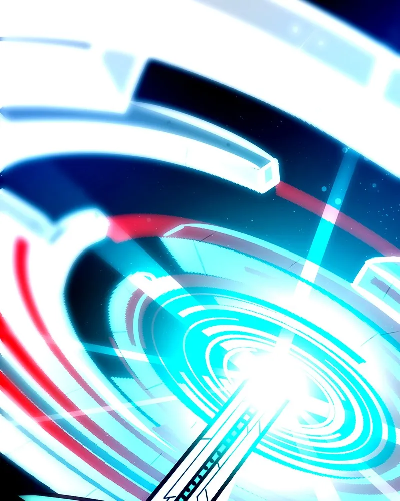 LoveBot Chapter 66 page 5 - 