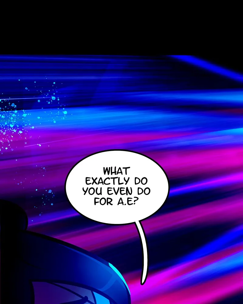 LoveBot Chapter 66 page 44 - 