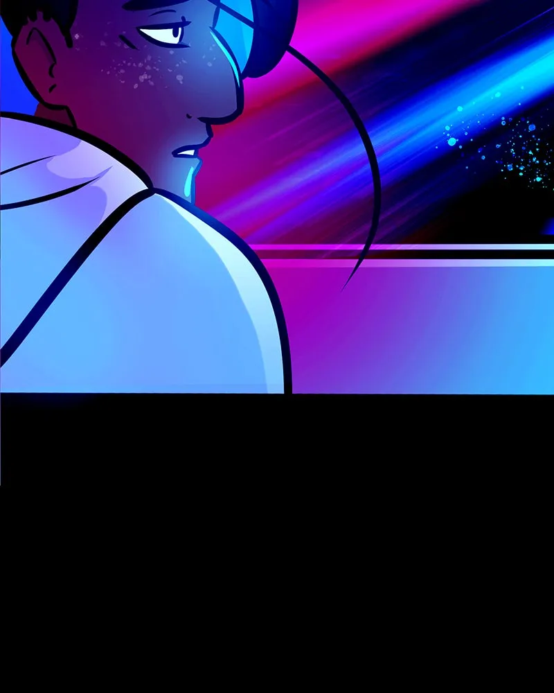 LoveBot Chapter 66 page 45 - 