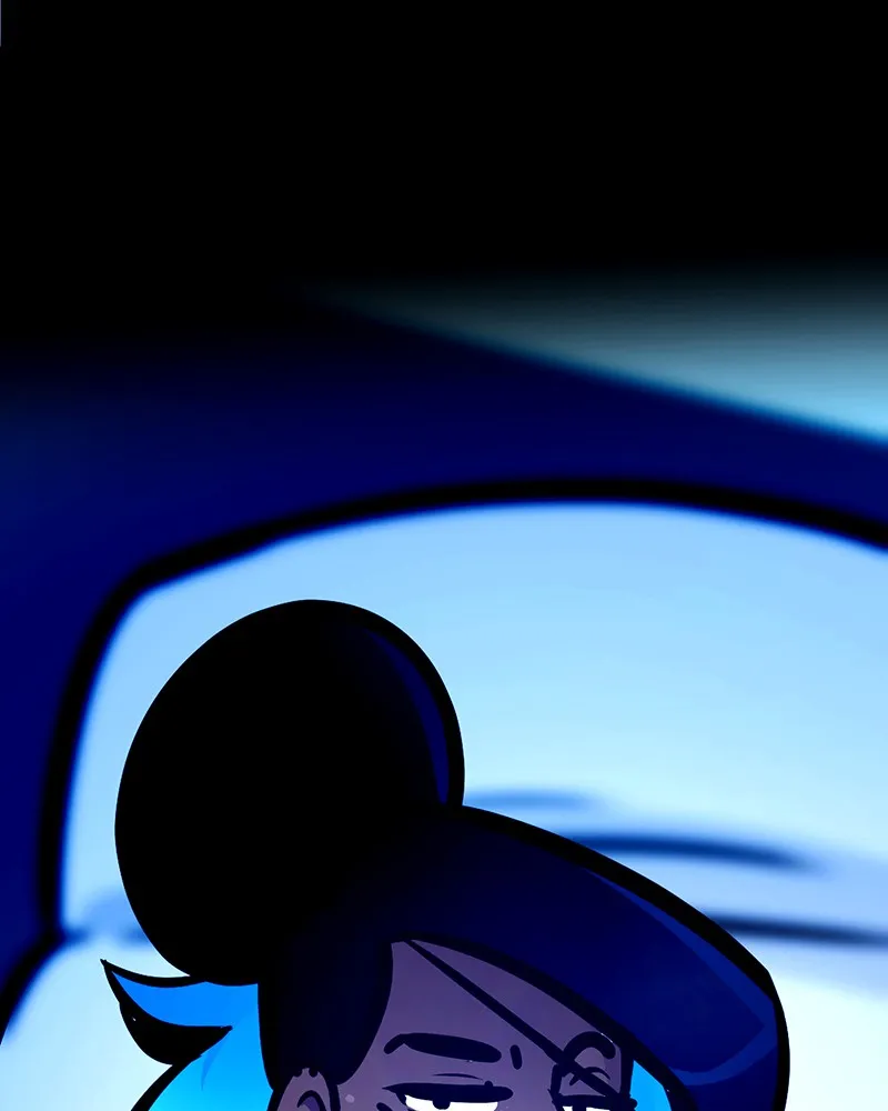 LoveBot Chapter 66 page 48 - 