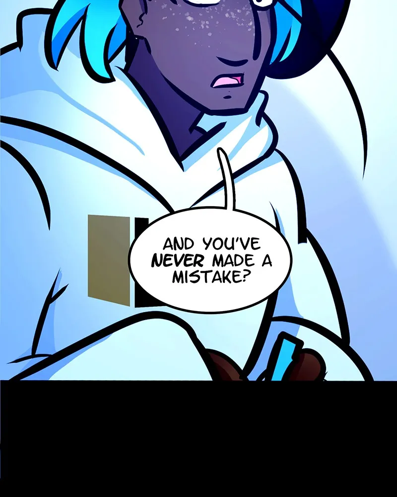 LoveBot Chapter 66 page 49 - 