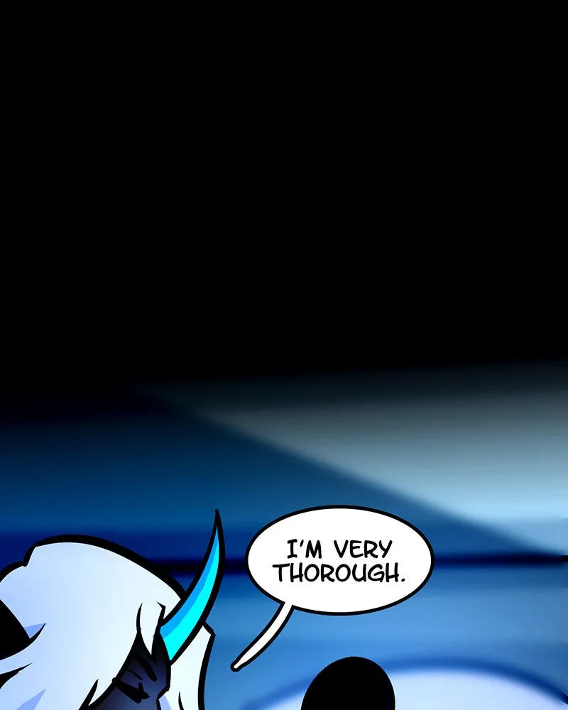 LoveBot Chapter 66 page 50 - 