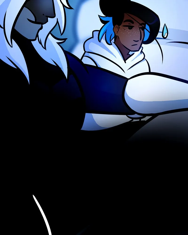 LoveBot Chapter 66 page 51 - 