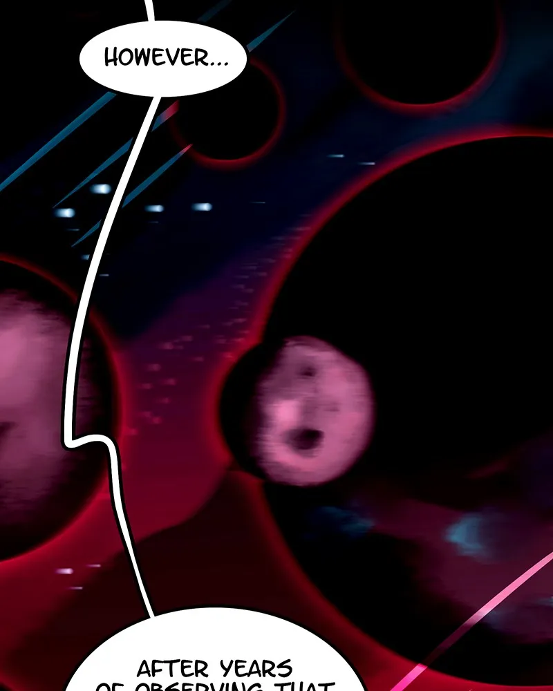 LoveBot Chapter 66 page 52 - 