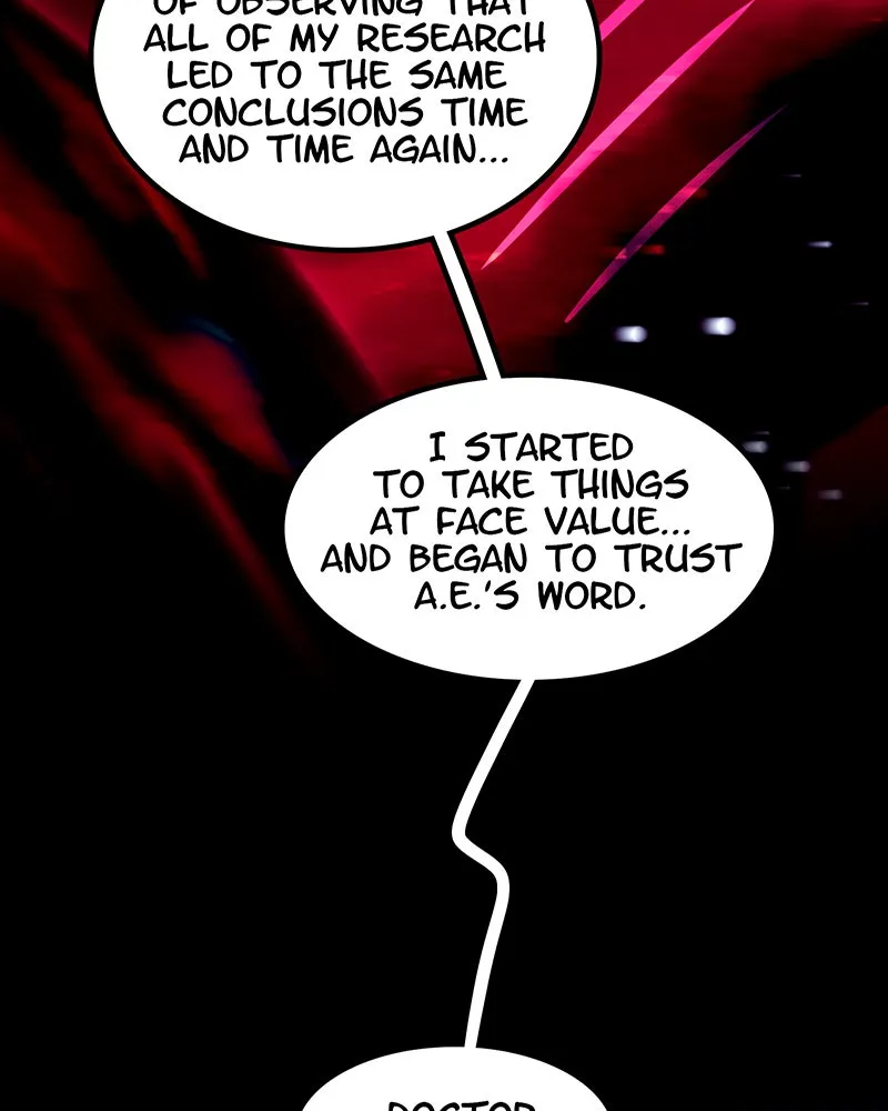 LoveBot Chapter 66 page 53 - 
