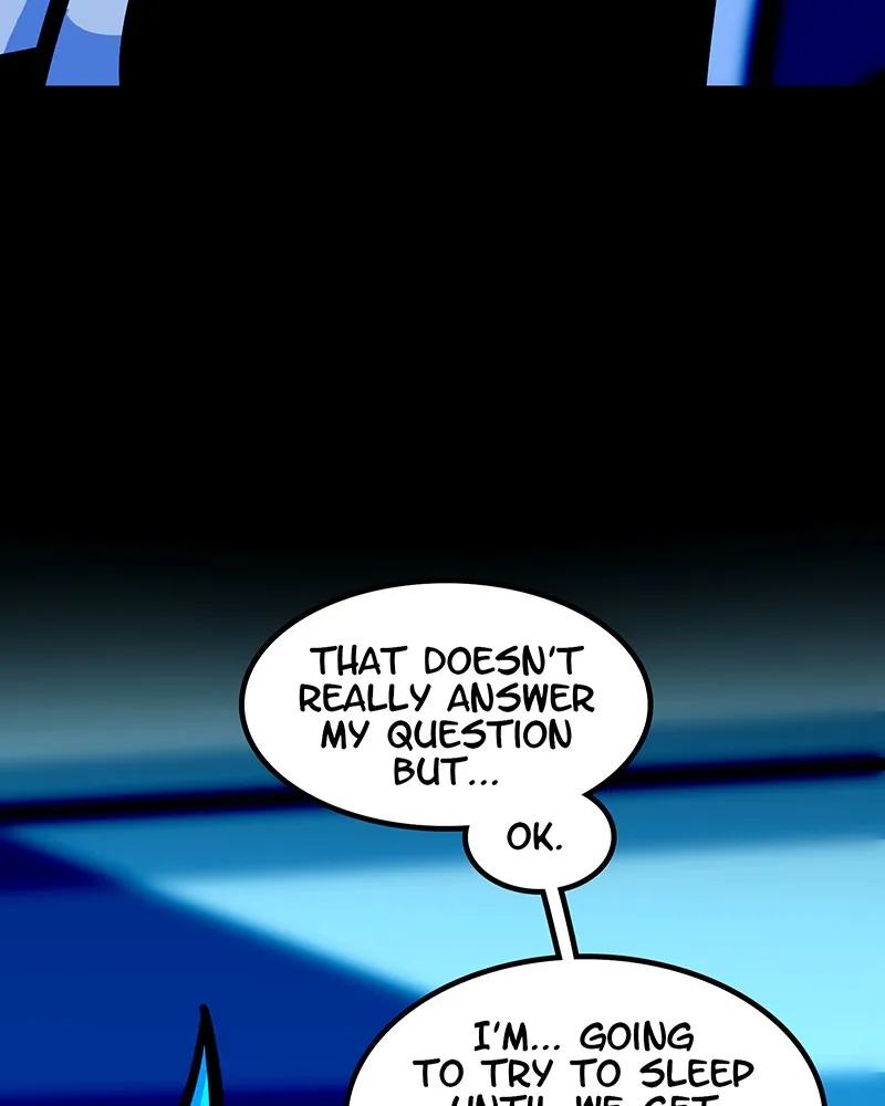 LoveBot Chapter 66 page 58 - 