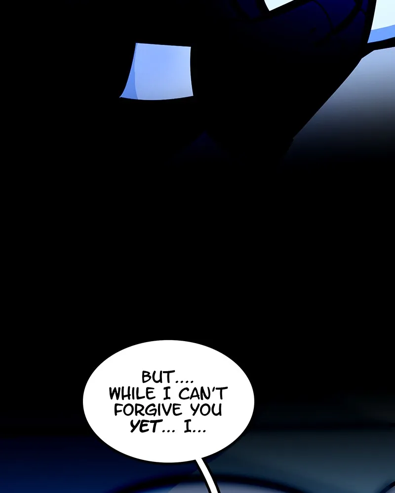 LoveBot Chapter 66 page 60 - 