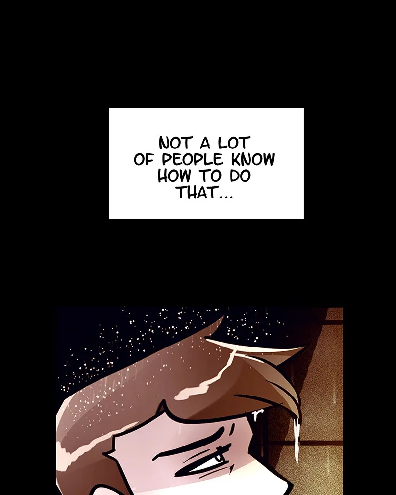 LoveBot Chapter 66 page 62 - 