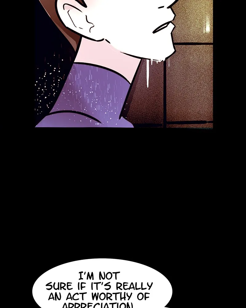 LoveBot Chapter 66 page 63 - 
