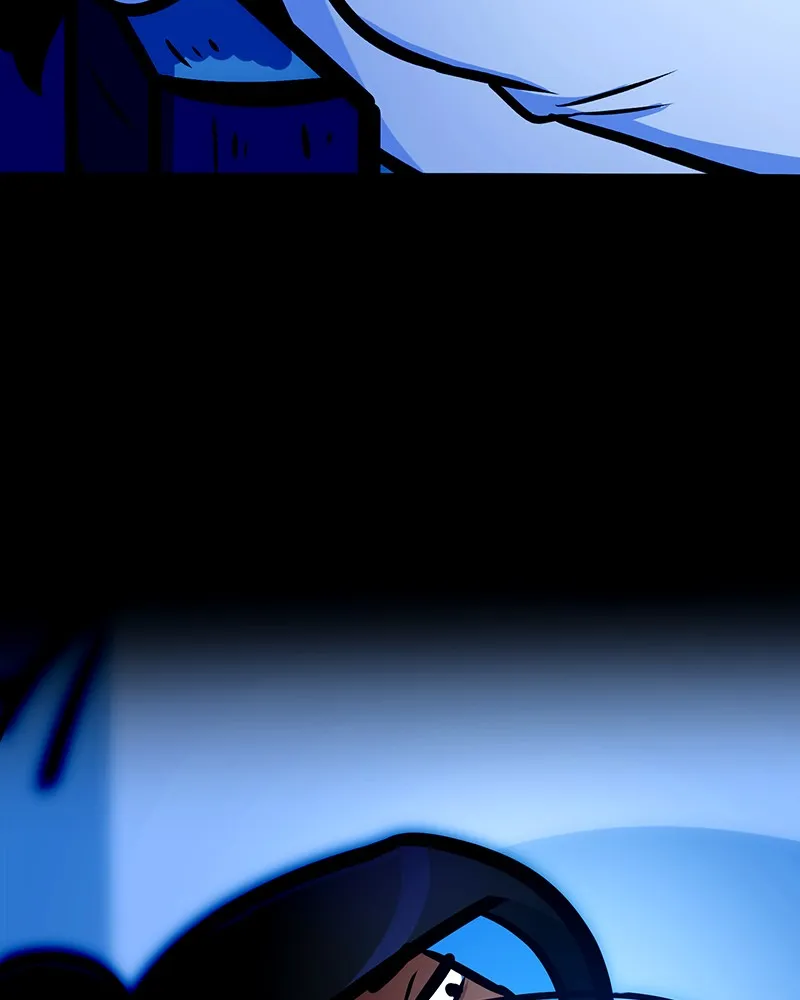 LoveBot Chapter 66 page 65 - 