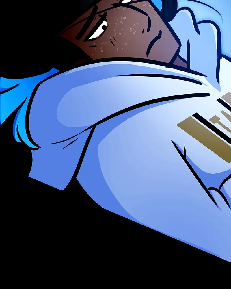 LoveBot Chapter 66 page 66 - 