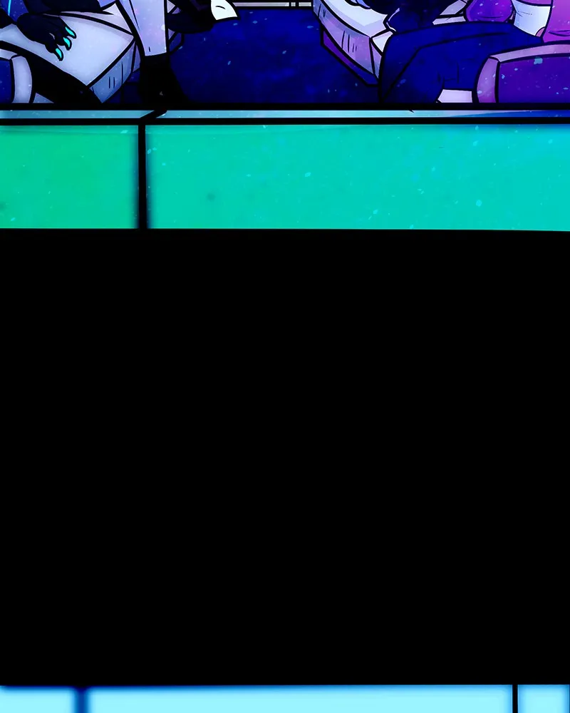 LoveBot Chapter 66 page 68 - 