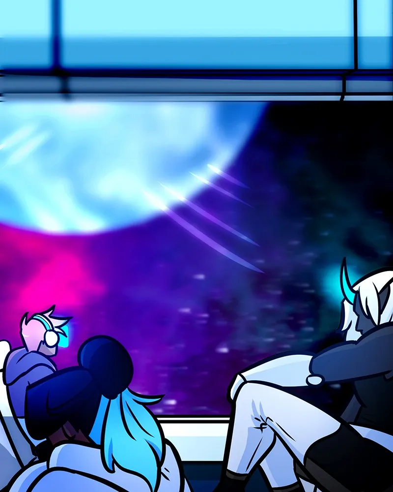 LoveBot Chapter 66 page 69 - 