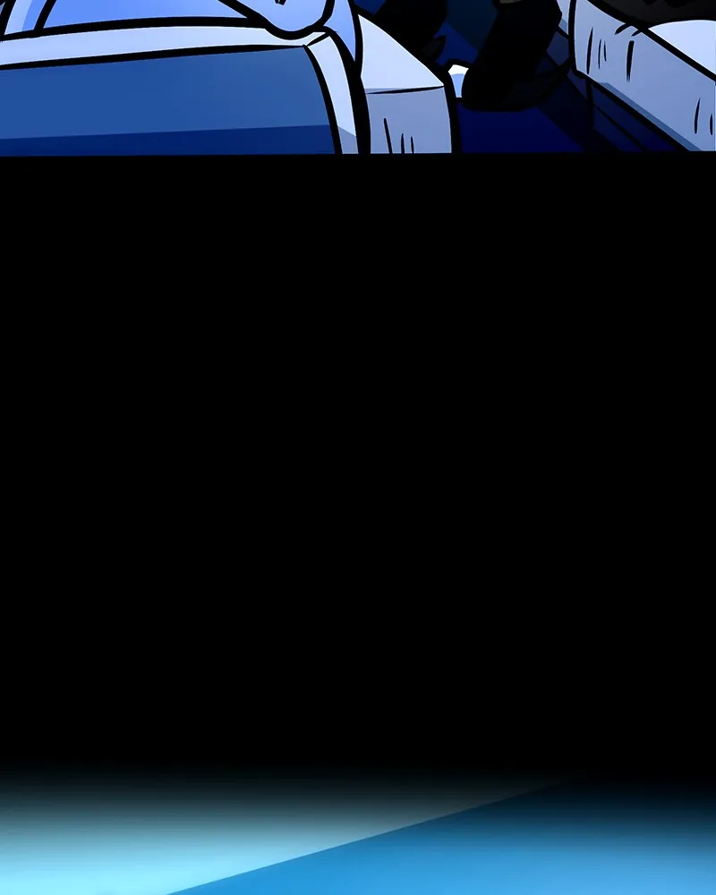LoveBot Chapter 66 page 70 - 